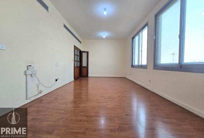 15946245 - Property Image 2