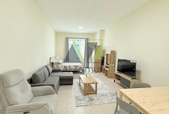 15877676 - Property Image 2