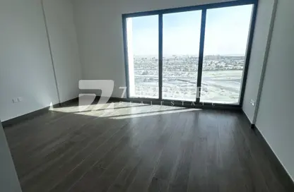 Apartment - Studio - 1 Bathroom for rent in Liva - Town Square - Dubai