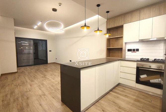 15705153 - صورة العقار 2