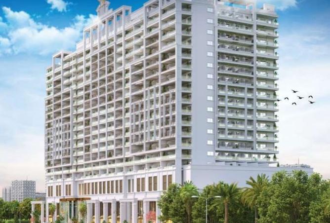 15498274 - الصورة الرئيسية للعقار