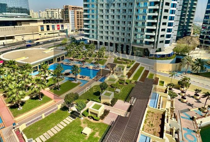 15330949 - الصورة الرئيسية للعقار