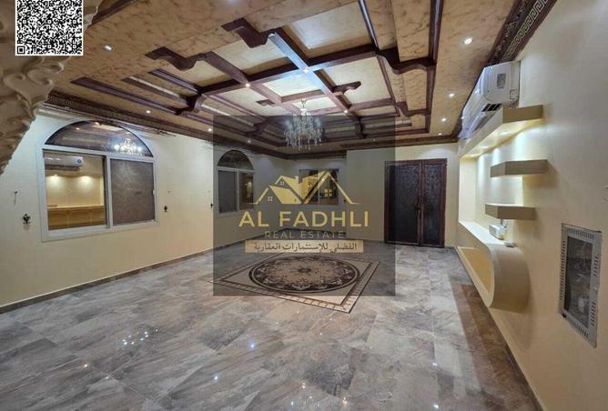 15329243 - Property Image 2