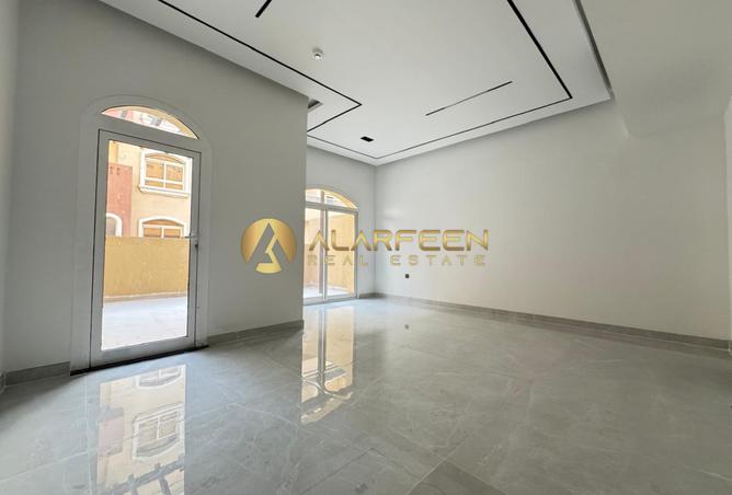 14717197 - Property Image 2