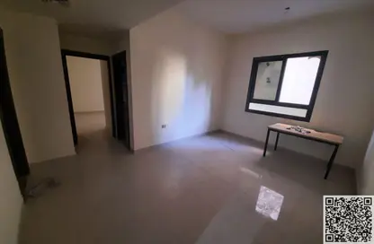 Apartment - 1 Bedroom - 1 Bathroom for rent in Ajman Corniche Residences - Ajman Corniche Road - Ajman