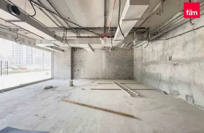 Retail - Studio for sale in 7 Park Central - Jumeirah Village Circle - Dubai