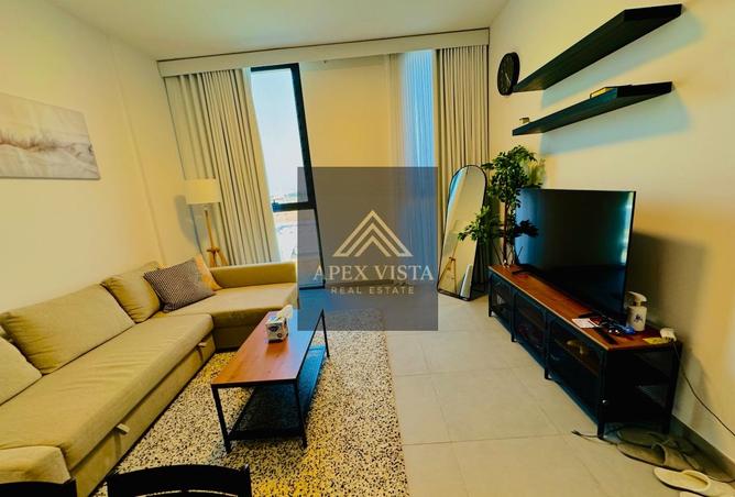 15894070 - صورة العقار 2