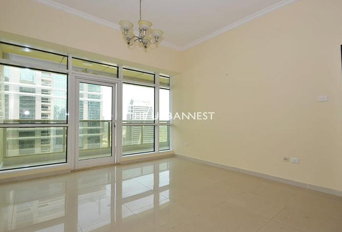 15566938 - Property Image 3