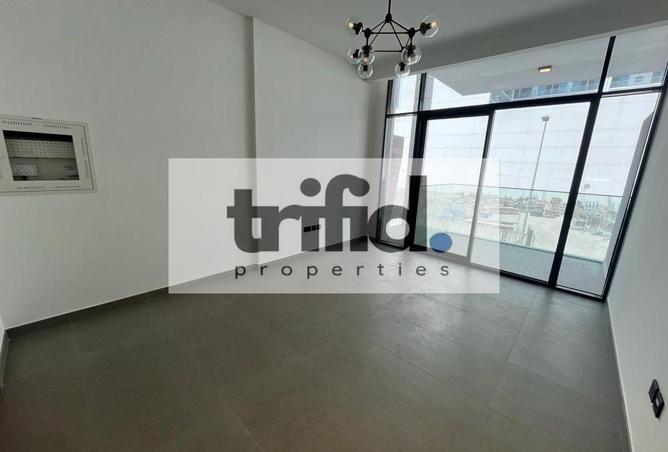 15905308 - صورة العقار 2