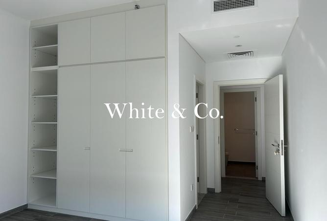 15620513 - صورة العقار 3