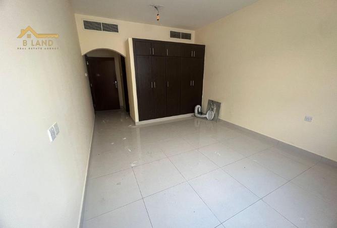 15670833 - صورة العقار 3