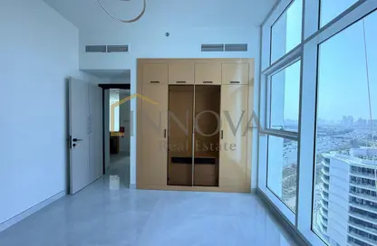 Apartment - 2 Bedrooms - 2 Bathrooms for rent in Skyz by Danube - Arjan - Dubai Apartment - 2 Bedrooms - 2 Bathrooms for rent in Skyz by Danube - Arjan - Dubai