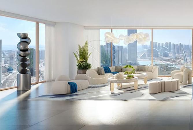 16075111 - صورة العقار 3