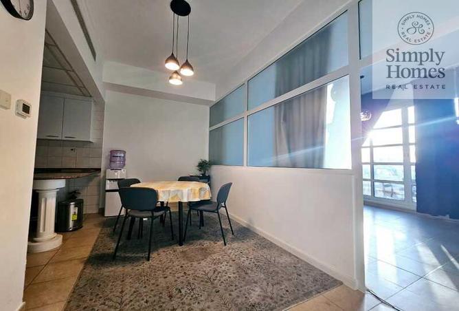 15230496 - Property Image 2