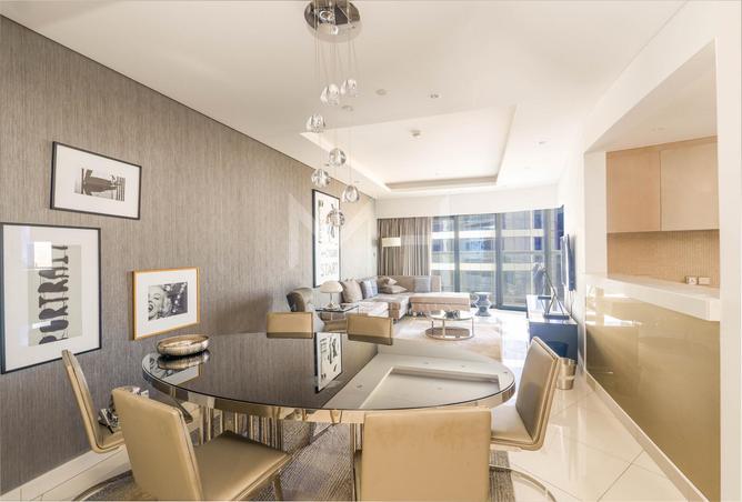 15229409 - Property Main Image
