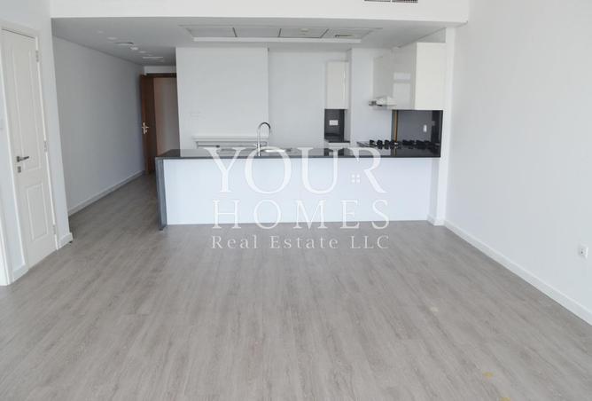 15909434 - صورة العقار 2