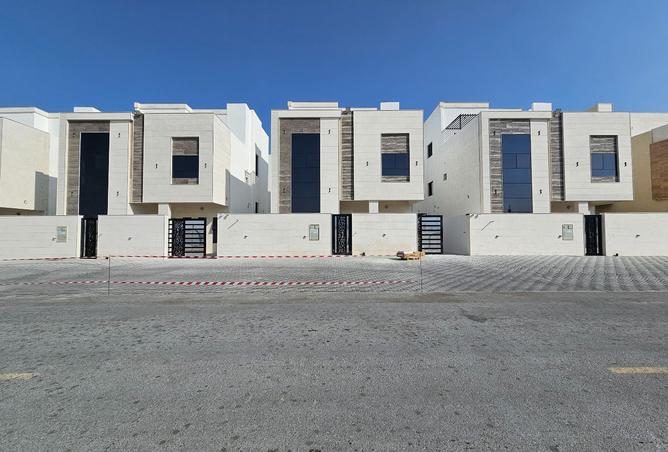 15679426 - صورة العقار 3