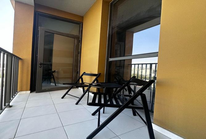 15582750 - صورة العقار 3