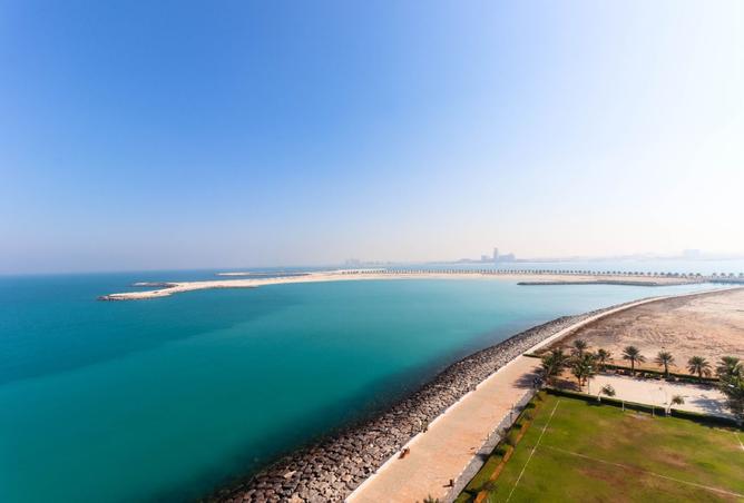 15148134 - الصورة الرئيسية للعقار