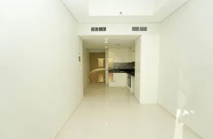 Apartment - 1 Bedroom - 2 Bathrooms for sale in Aykon City Tower C - Aykon City - Business Bay - Dubai