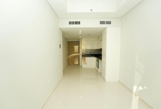 15608793 - Property Main Image