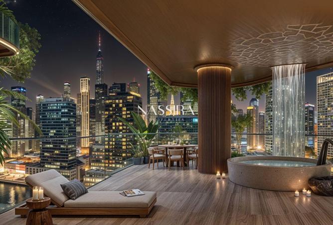 15620077 - Property Image 2