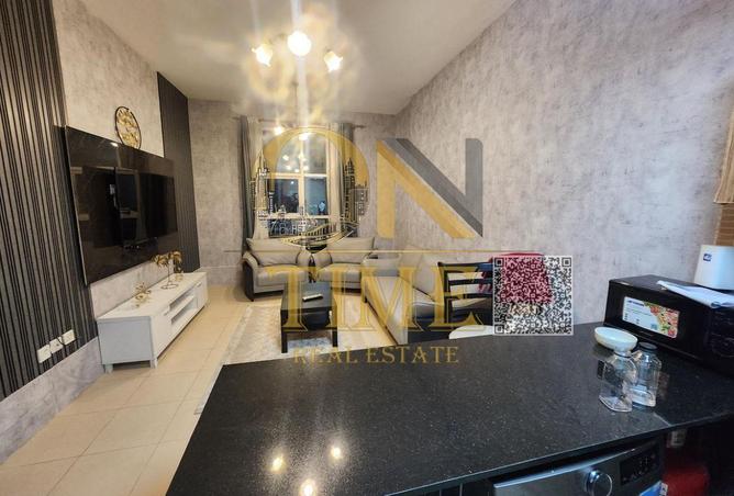 16034910 - Property Main Image