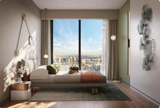 15187409 - Property Image 2