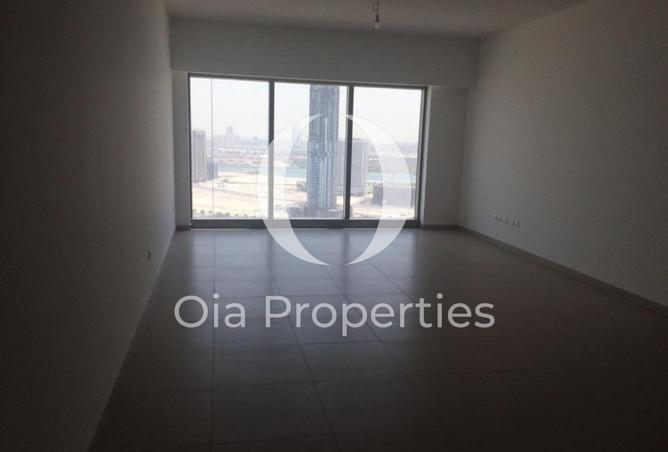 15891643 - صورة العقار 3