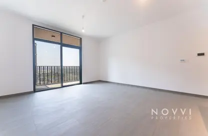 Apartment - 3 Bedrooms - 4 Bathrooms for sale in Kensington Waters B - Kensington Waters - Mohammed Bin Rashid City - Dubai