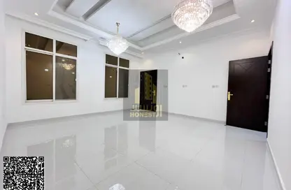 Villa - 5 Bedrooms - 7 Bathrooms for sale in Al Helio 2 - Al Helio - Ajman