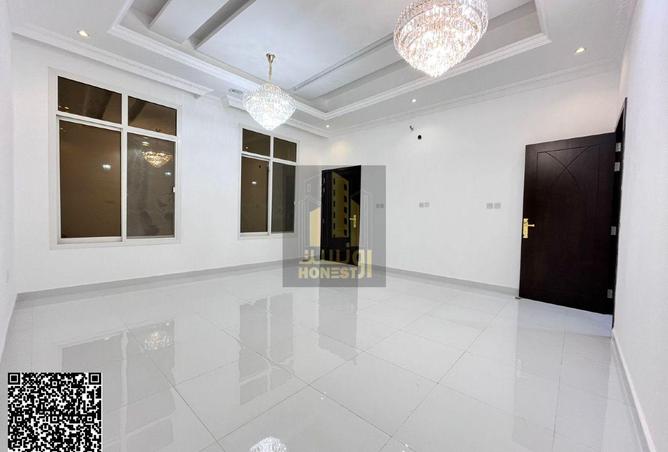 15991444 - Property Main Image