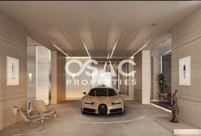 15805544 - الصورة الرئيسية للعقار