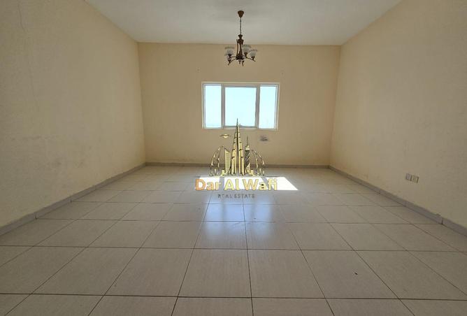 15223346 - صورة العقار 3