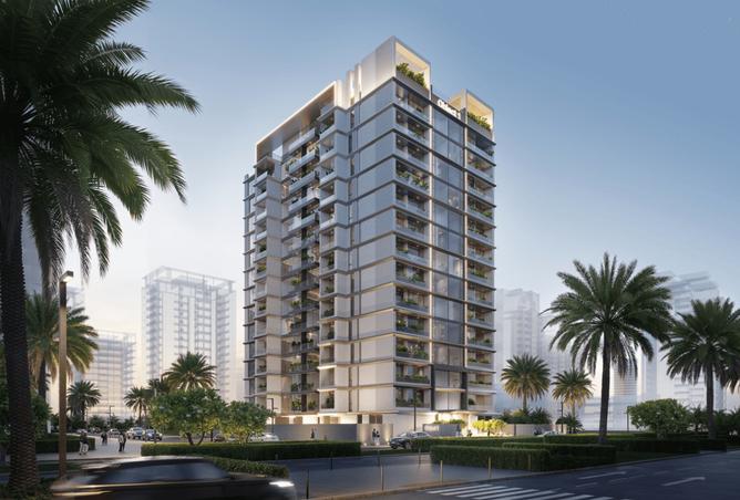 15145501 - Property Image 3