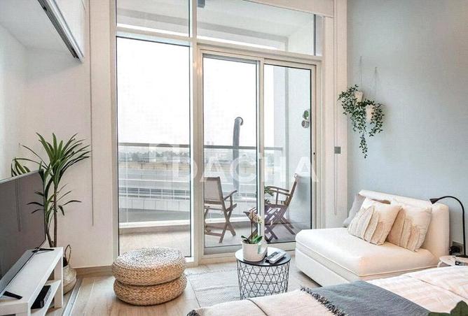 15250712 - Property Image 3