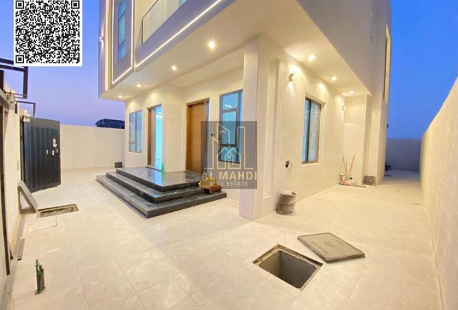 15067221 - Property Image 2
