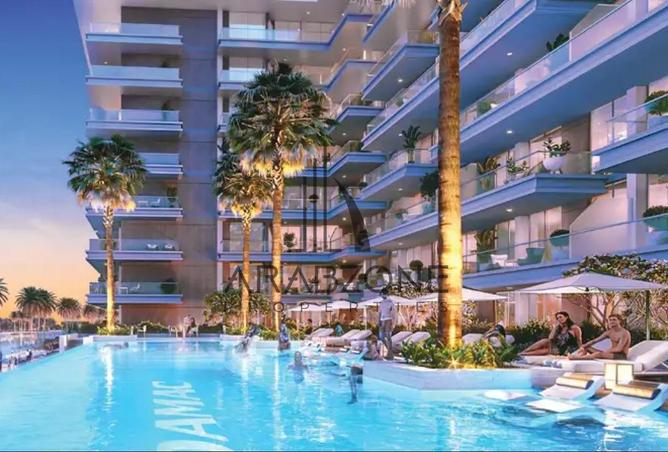 15341857 - Property Image 2