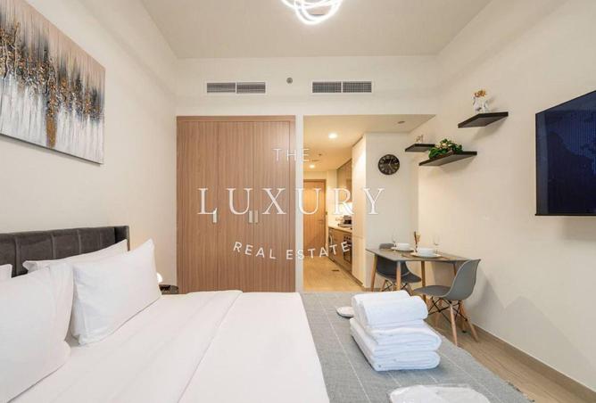 15914849 - Property Image 3