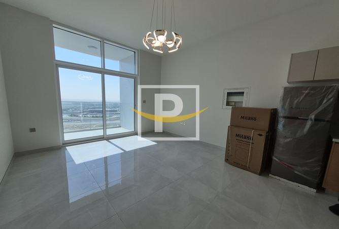 15674355 - صورة العقار 2