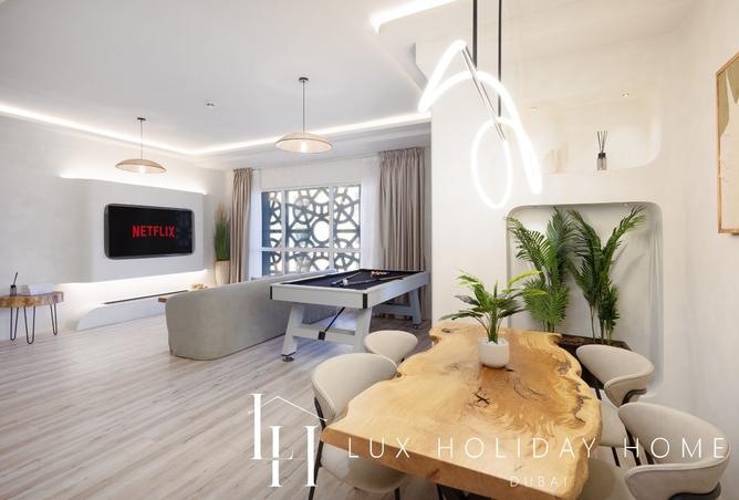 15956891 - الصورة الرئيسية للعقار