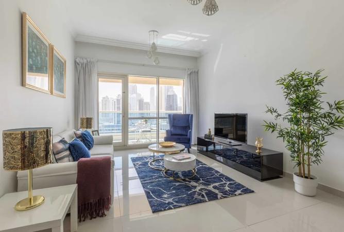 15685109 - صورة العقار 2