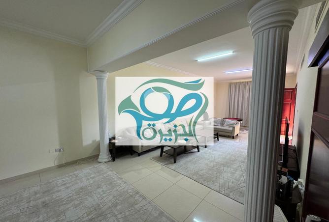15236125 - صورة العقار 3