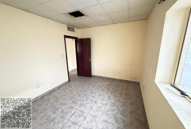 15913359 - الصورة الرئيسية للعقار