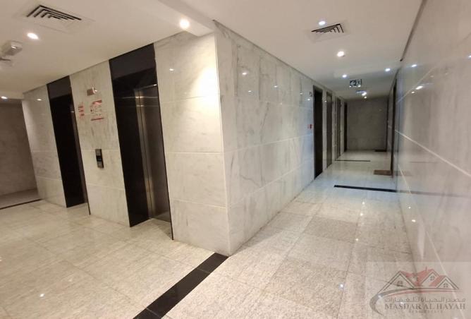 15796134 - Property Image 2