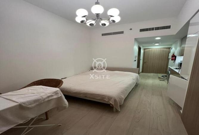 15800792 - Property Image 2