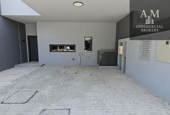 15525989 - Property Image 3