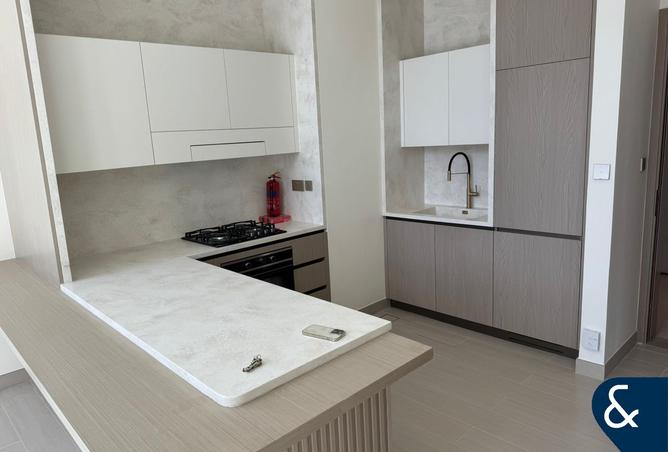 16100295 - الصورة الرئيسية للعقار