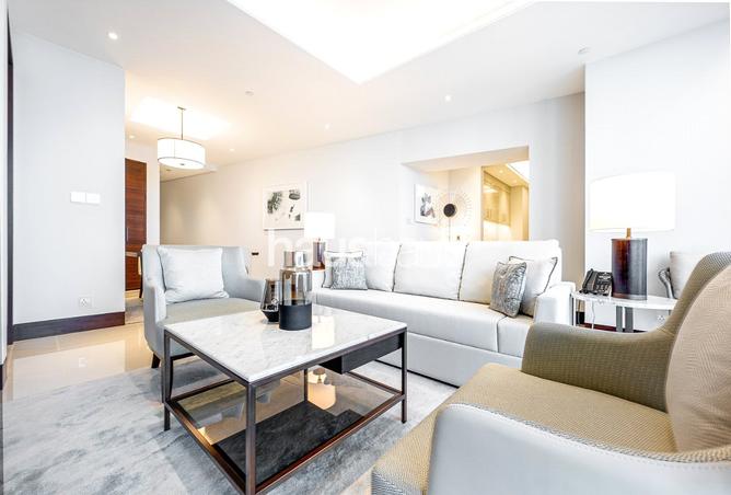 15536564 - صورة العقار 3