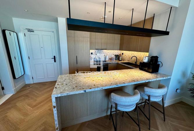 15896877 - صورة العقار 2